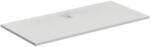 Ideal Standard Cadita dus compozit 170x90 cm Ideal Standard Ultra Flat S, alb (K8285FR)