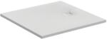 Ideal Standard Cadita dus compozit 90x90 cm Ideal Standard Ultra Flat S, alb (K8215FR)
