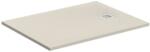 Ideal Standard Cadita dus compozit 140x70 cm Ideal Standard Ultra Flat S, bej (K8234FT)