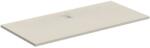 Ideal Standard Cadita dus compozit 180x90 cm Ideal Standard Ultra Flat S, bej (K8306FT)