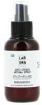 LABOR8 Anti-Stress Aroma Spray спрей за тяло унисекс 100 мл