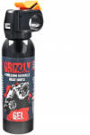 TifanTEX Spray împotriva urșilor Grizzly 200ml (Spray împotriva urșilor) (4420F5)
