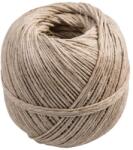 Beorol Sfoara iuta, 500 g, 2 mm, 225 m, tapiterie, Beorol (673008)