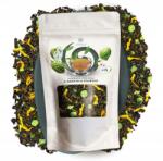 Waka Soursop zöld leveles tea (Graviola) 100g