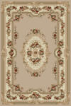 LOTOS Covor Clasic, Lotos 575, Bej, Diverse Dimensiuni, 1800 gr mp (4823057606058 / 2211698192986) Covor