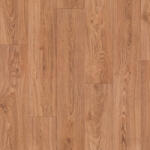Linoleum START OSTROV 1, Latime 200 cm, Diverse Lungimi (OSTROV1-225)
