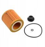 Castrol CO0115 Olajszűrő