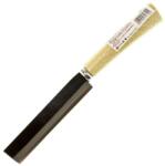 TAKAGI Maceta japoneza Nata Takagi Kikudo pt spart bambus cu lama de 165mm cu teaca inclusa (2044910)