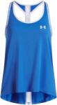 Under Armour Knock Out (1363374-402)