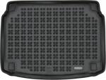 Rezaw-Plast Hyundai i30 III Hatchback 2016-2019 Hyundai i30 III N Hatchback 2019-