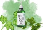 YOPE Konyhai szappan petrezselyem 500ml (800-084522)