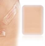  Vízálló Bőrtakaró Szalag (258041)