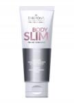 Farmona Body Slim feszesítő krémes test- és mellmaszk 200 ml (SLM0004)