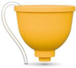 Wagner Recipient material 5 l Wagner pentru seria Super Finish (2444212)