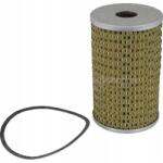 Mann-Filter H 932/2 olajszűrő teherautókhoz és buszokhoz