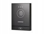 Commax 1 előfizetős Ip kamera CIOT-D21M 2Mpx Commax (CIOT-D21M)