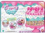 As Company As Slimy Sugary Crush Slimmy Caakery (1863-36100)