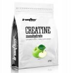 IronFlex Kreatin Monohidrát 1kg Kreatin Mono Creatine Monohydrate Taurin (5903140698050)