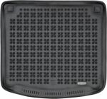 Rezaw-Plast Opel Antara Suv 2006-2017 Csomagtérszőnyeg