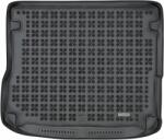 Rezaw-Plast Audi Q5 I Hybrid 2012-2017 Csomagtérszőnyeg