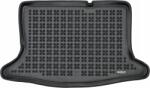 Rezaw-Plast Nissan Pulsar Hatchback 2014-2018 csomagtérszőnyeg