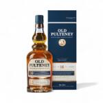 OLD PULTENEY Whisky Old Pulteney 16 Ani 46%, 0.7L