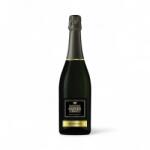 Morando Vin Spumant Alb Montevi Cuvee Brut 11%, 0, 75L