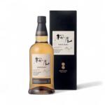 Sakurao Single Malt 43%, 0.7L