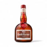 Grand Marnier Lichior Grand Marnier Cordon Rouge 40%, 0.7L