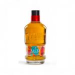 Naud Whisky Single Malt Alcee Naud 45%, 0.7L