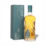 Tomatin Distillery Whisky Tomatin Cu Bocan Batch 1 Single Malt 12 Ani 46% 0.7L