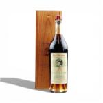 Baron V. Fournier Armagnac 1965 Baron V. Fournier 40%, 0.7L