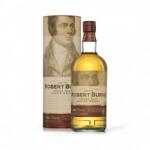 Arran Whisky Arran Single Malt Robert Burns 43%, 0.7l
