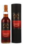 EDRADOUR Whisky Aberlour 12 Ani 2012 Signatory Vintage 48.2% 0.7L
