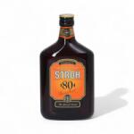 Stroh Rom Stroh 80%, 0.7L