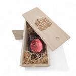 CARDHU Whisky Cardhu Amber Rock 40%, 0.7L