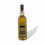 Duncan Taylor Whisky Duncan Taylor Single Cask Campbeltown Blended Malt 2014 10 Ani, Single Malt, 53.9%, 0.7l