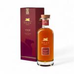 Distillerie Des Moisans Deau Cognac VSOP 40%, 0.7L