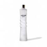 Roberto Cavalli Vodca Roberto Cavalli 40%, 1L
