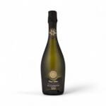 Morando Vin Spumant Alb Prosecco Ponte Villoni Extra Dry DOC 11%, 0.75L