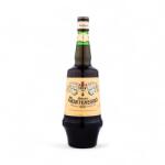 Ramazzotti Lichior Amaro Montenegro 23%, 0.7L