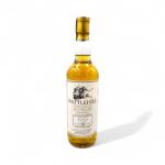 Duncan Taylor Whisky Duncan Taylor BATTLEHILL An Islay Distillery 15 Ani, Single Malt, 46%, 0.7l