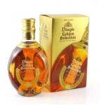 Haig Club Whisky Dimple Golden Selection 40%, 0.7L