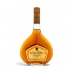 Clés des Ducs Armagnac Cles des Ducs VS, 40%, 0.7L