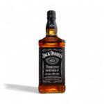 Jack Daniel's Whiskey Jack Daniel's Old No. 7, 40%, 0.7L