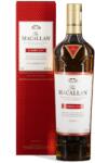 THE MACALLAN Whisky The Macallan Classic Cut Limited Edition 2023 0.7L