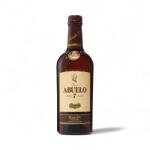 Abuelo Ron Abuelo Anejo 12 Ani 40%, 0.7L