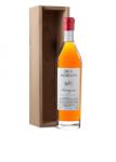 Clés des Ducs Armagnac Duc Moisans Armagnac Millesime 1980, 46%, 0.7L
