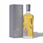 Tomatin Distillery Whisky Tomatin Cu Bocan Creation 2 Whisky, 46%, 0.7L