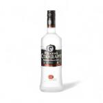 Russian Standard Vodca Russian Standard 40%, 1L